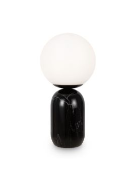 Настольная лампа Freya Fossil FR5288TL-01B