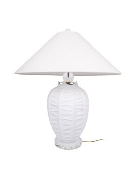 Настольная лампа Loft IT Blanca 10265T/L