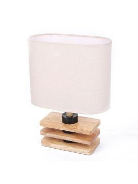 Настольная лампа Lumion Maderana 8205/1T