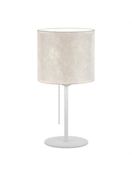 Настольная лампа Citilux Тильда CL469810