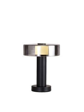 Настольная лампа Mantra Gin 8427