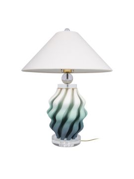 Настольная лампа Loft IT Amalfi 10264T/S