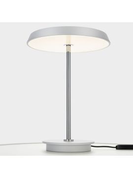 Настольная лампа Citilux Lina CL812010