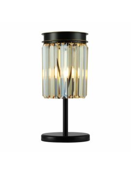 Настольная лампа Citilux Мартин CL332812