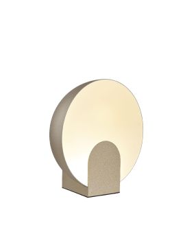 Настольная лампа Mantra Oculo 8434