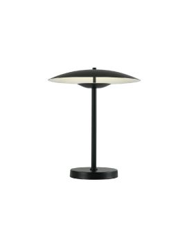 Настольная лампа Kink Light Синди 08467-35T,19