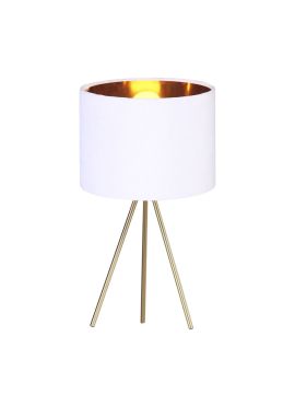 Настольная лампа ST Luce Fuego SL6242.504.01