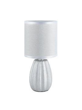 Настольная лампа Lumion County Evana 8172/1T