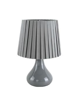 Настольная лампа Lumion County Naina 8184/1T