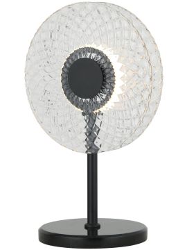 Настольная лампа Stilfort Portu 4011/02/01T