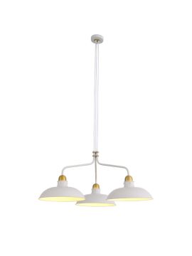 Подвесная люстра ST Luce Pietanza SL323.503.03