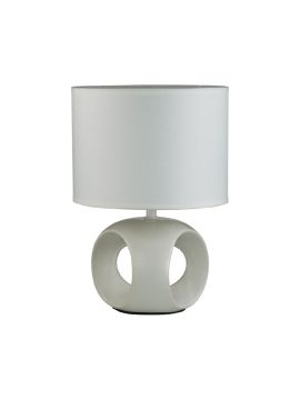 Настольная лампа Lumion Aimie 5664/1T