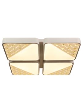 Потолочная люстра AM Group AM224-64W