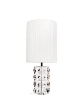 Настольная лампа LOFT IT Crystal 10281