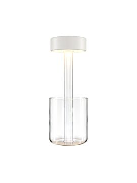 Аккумуляторная настольная лампа Maytoni AI Collaboration MOD229TL-L3W3K1