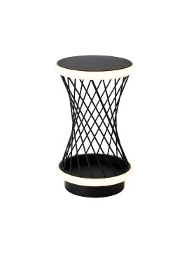 Настольная лампа F-Promo Korg 4436-2T