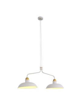 Подвесная люстра ST Luce Pietanza SL323.503.02