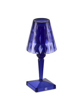 Настольная лампа ST Luce Sparkle SL1010.714.01