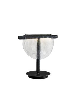 Настольная лампа Kink Light Тэрро 07687-T,19(21)