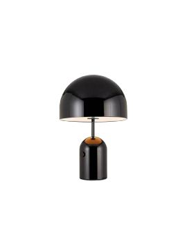 Настольная лампа Kink Light Гент 07719-T,19