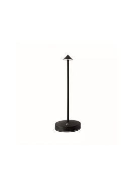 Настольная лампа Kink Light Кальми 07209-T,19