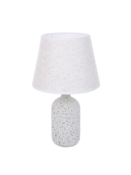 Настольная лампа Lumion Fanna 8217/1T