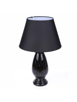 Настольная лампа Lumion Sharlin 8219/1T