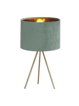 Настольная лампа ST Luce Fuego SL6242.704.01