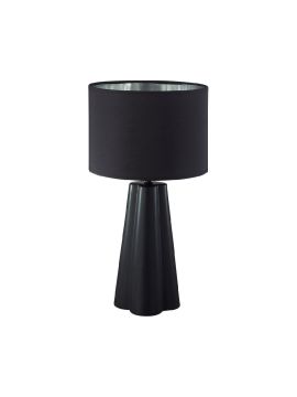 Настольная лампа Lumion Comfi Hinami 8124/1T