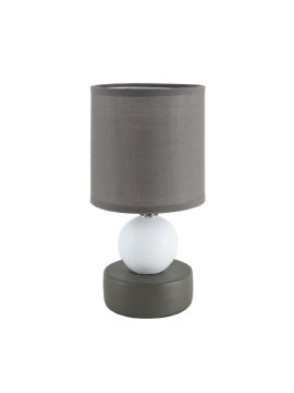 Настольная лампа Lumion Moderni Lalana 8182/1T