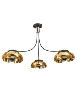 Подвесная люстра ST Luce Loto SL817.422.03