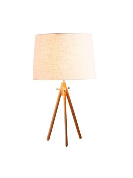 Настольная лампа LOFT IT Natural Loft7112T