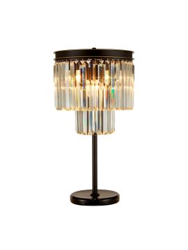 Настольная лампа Citilux Мартин CL332862