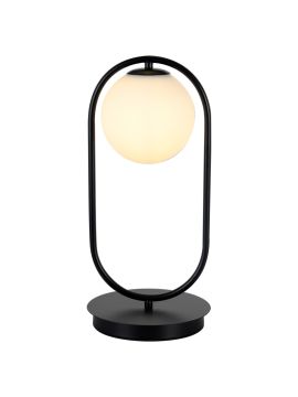 Настольная лампа Kink Light Кенти 07631-8,19