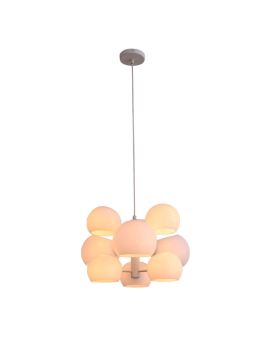 Подвесная люстра ST Luce Calmare SL434.503.09