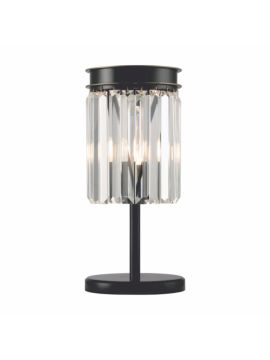 Настольная лампа Citilux Мартин CL332811