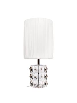 Настольная лампа LOFT IT Crystal 10282