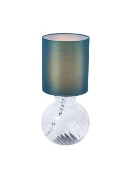 Настольная лампа Favourite Ortus 4267-1T