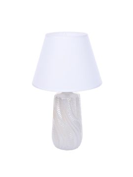 Настольная лампа Lumion Sinna 8211/1T