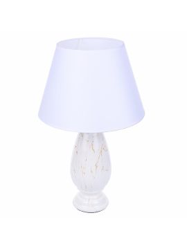 Настольная лампа Lumion Sharlin 8218/1T