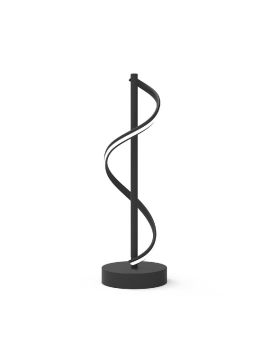 Настольная лампа F-Promo Locket 4180-1T