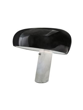 Настольная лампа Divinare Denton 1083/06 TL-1