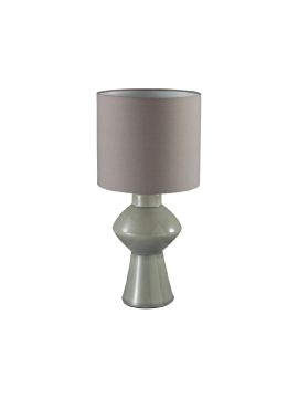 Настольная лампа Lumion Moderni Segi 8129/1T