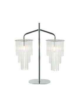 Настольная лампа Stilfort Imposio 2132/09/02T