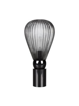 Настольная лампа Odeon Light Elica 5417/1T
