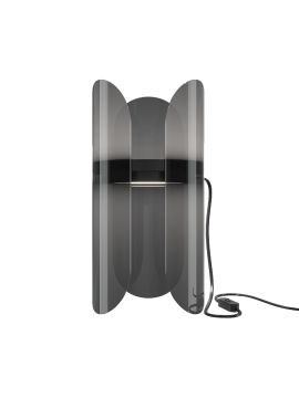 Настольная лампа Maytoni Insight MOD416TL-L6BR3K