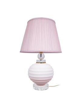 Настольная лампа Loft IT Belette 10261T/S