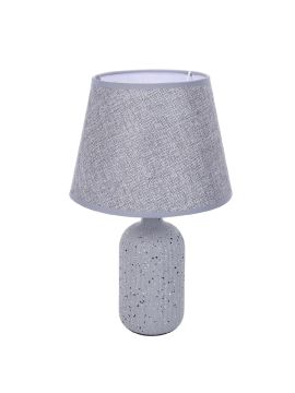 Настольная лампа Lumion Fanna 8216/1T