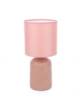 Настольная лампа Lumion Niana 8221/1T