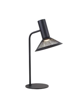 Настольная лампа F-Promo Metrics 4623-1T